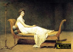 tranh-son-dau-tan-co-dien  Madame_Récamier_painted_by_Jacques-Louis_David_in_1800 